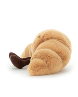 Kuschel-Croissant, groß, Jellycat