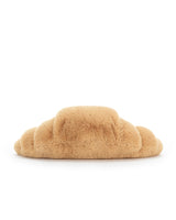 Kuschel-Croissant, groß, Jellycat