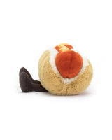 Kuschel Hot Dog, Jellycat