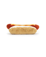 Kuschel Hot Dog, Jellycat