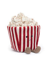 Kuschel Popcorn, Amuseable Popcorn, Jellycat