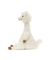 Kuschel Alpaka, Jellycat