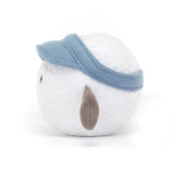 Kuschel Golfball, Jellycat