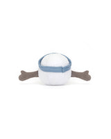 Kuschel Golfball, Jellycat
