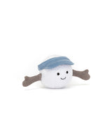 Kuschel Golfball, Jellycat