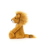 Kuschel Löwe, Bashfull Lion, Medium, Jellycat