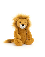 Kuschel Löwe, Bashfull Lion, Medium, Jellycat