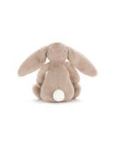 Kuschel Hase,  Jellycat, beige, Small
