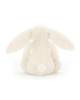 Kuschel Hase, Jellycat, cream, Small