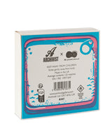 Better Together Sardines - Archivist matches