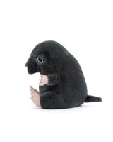 Kuschel Maulwurf, Jellycat