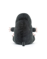 Kuschel Maulwurf, Jellycat