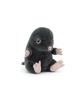 Kuschel Maulwurf, Jellycat