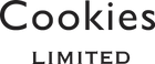 Cookies Limited