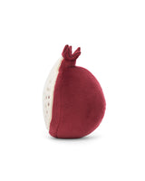 Kuschel Granatapfel, Jellycat
