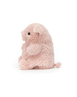 Kuschel Glückschwein, Flumpie Pig, Jellyacat