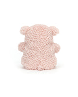 Kuschel Glückschwein, Flumpie Pig, Jellyacat