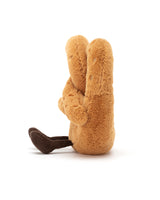 Kuschel Brezel, Jellycat
