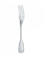 Besteck-Set, Alt-Faden, 925 Sterling Silber