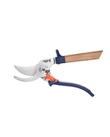 Gartenschere, Opinel