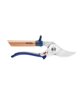 Gartenschere, Opinel