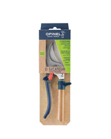 Gartenschere, Opinel