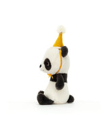 Jollipop Panda, Jellycat
