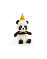 Jollipop Panda, Jellycat