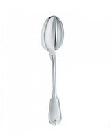 Besteck-Set, Alt-Faden, 925 Sterling Silber