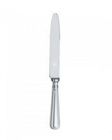 Besteck-Set, Alt-Faden, 925 Sterling Silber