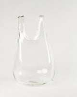 Vasen-Objekt „Sac“, Anne Donzé und Vincent Chagnon Design