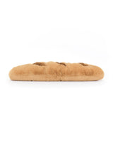 Kuschel Baguette, Amuseable Baguette, Jellycat