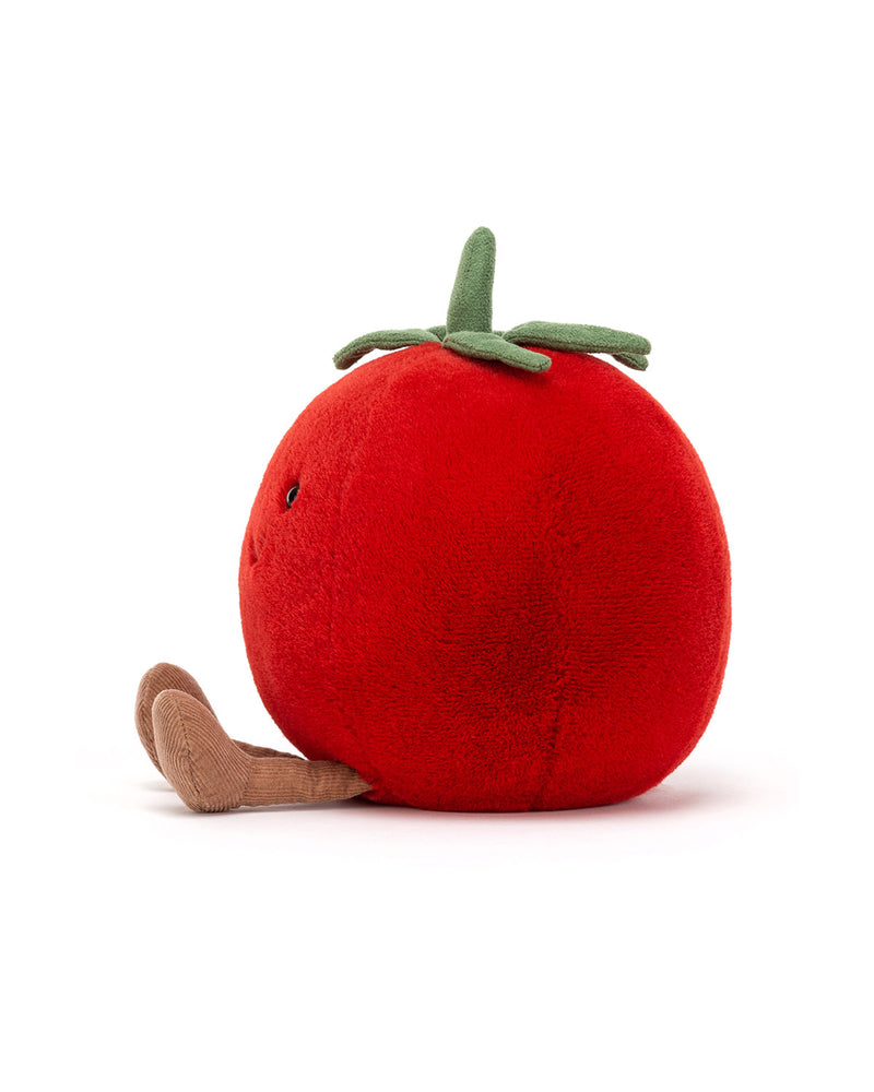 Kuschel Tomate, Jellycat, groß