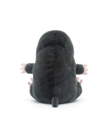 Cuddly Mole, Jellycat