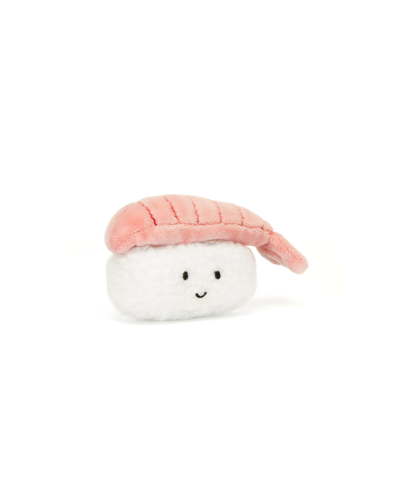 Cuddly Sushi Nigri, Jellycat