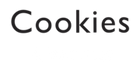 Cookies Limited