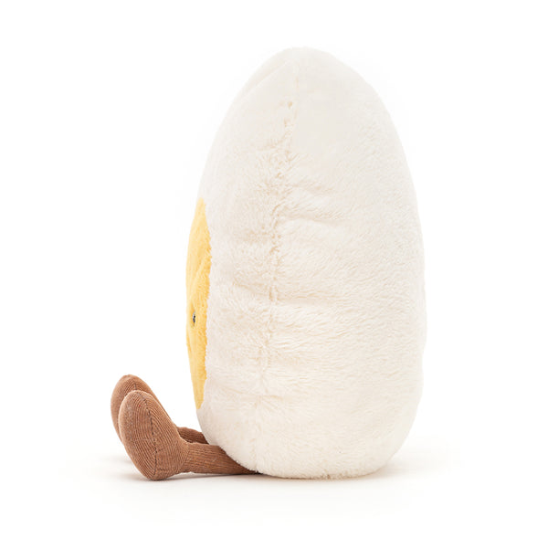 Cuddly egg, small, Jellycat