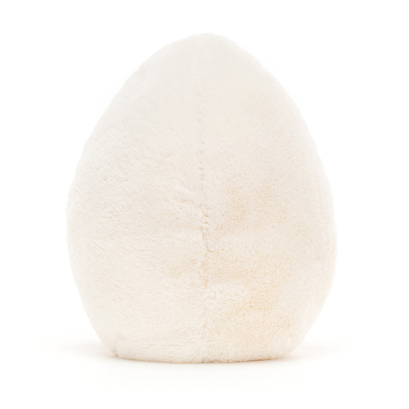 Cuddly egg, small, Jellycat