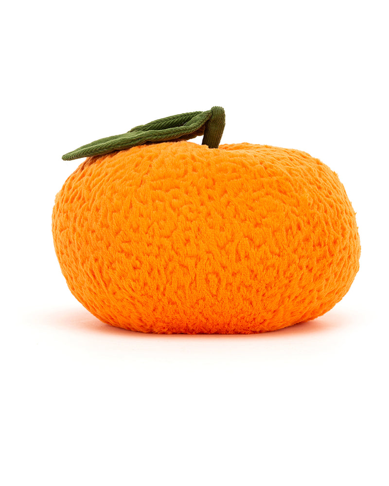 Kuschel Clementine