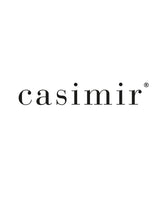 Casimir - THE DOORMAN, Vitamin C + Curcuma, Immunsystem & Energie