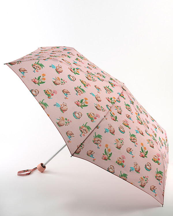 Kinder Regenschirm, Garden Club