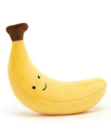 Kuschel-Banane