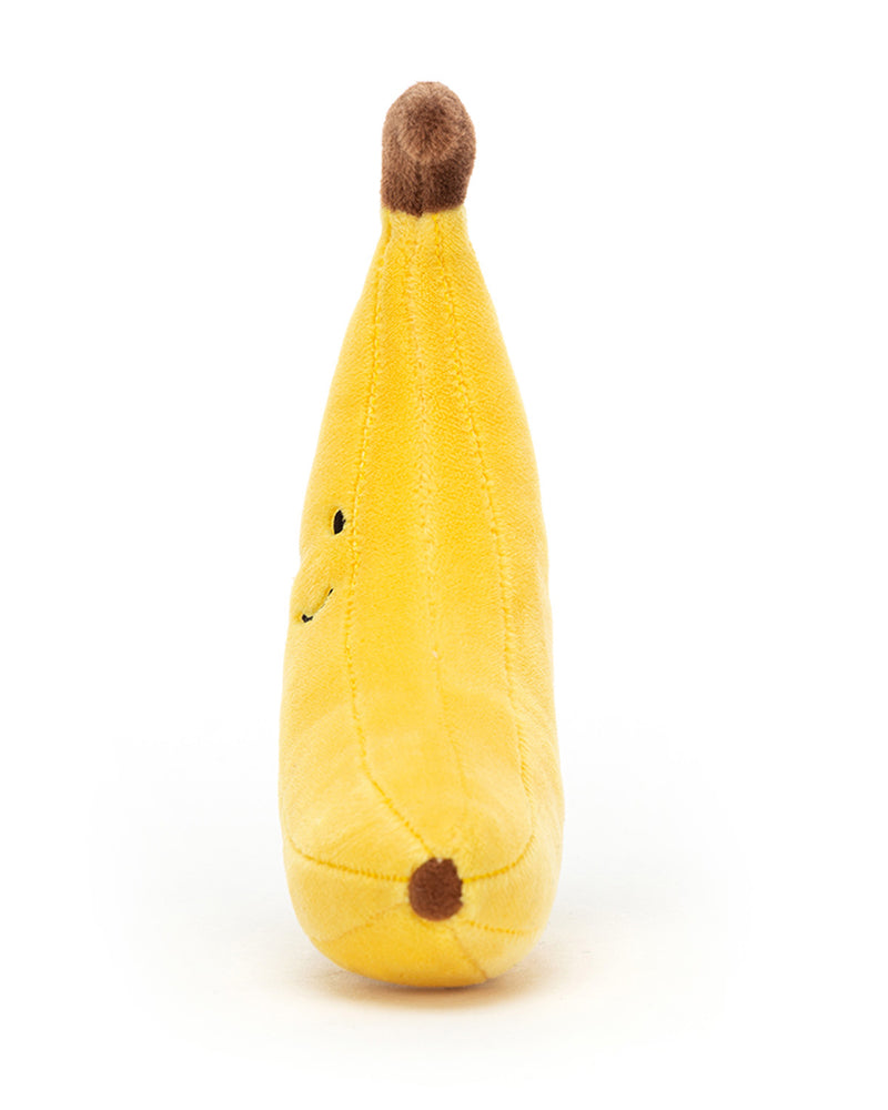 Cuddly Banana, Jellycat
