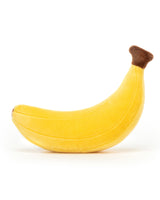 Kuschel-Banane