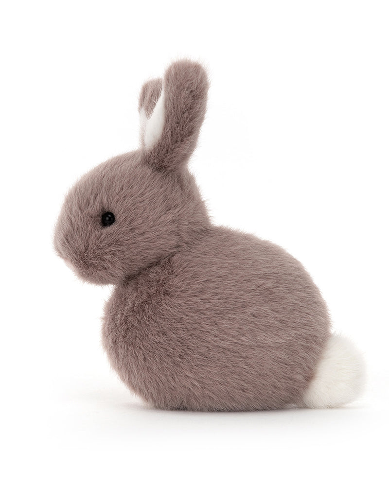 Cuddly bunny, small