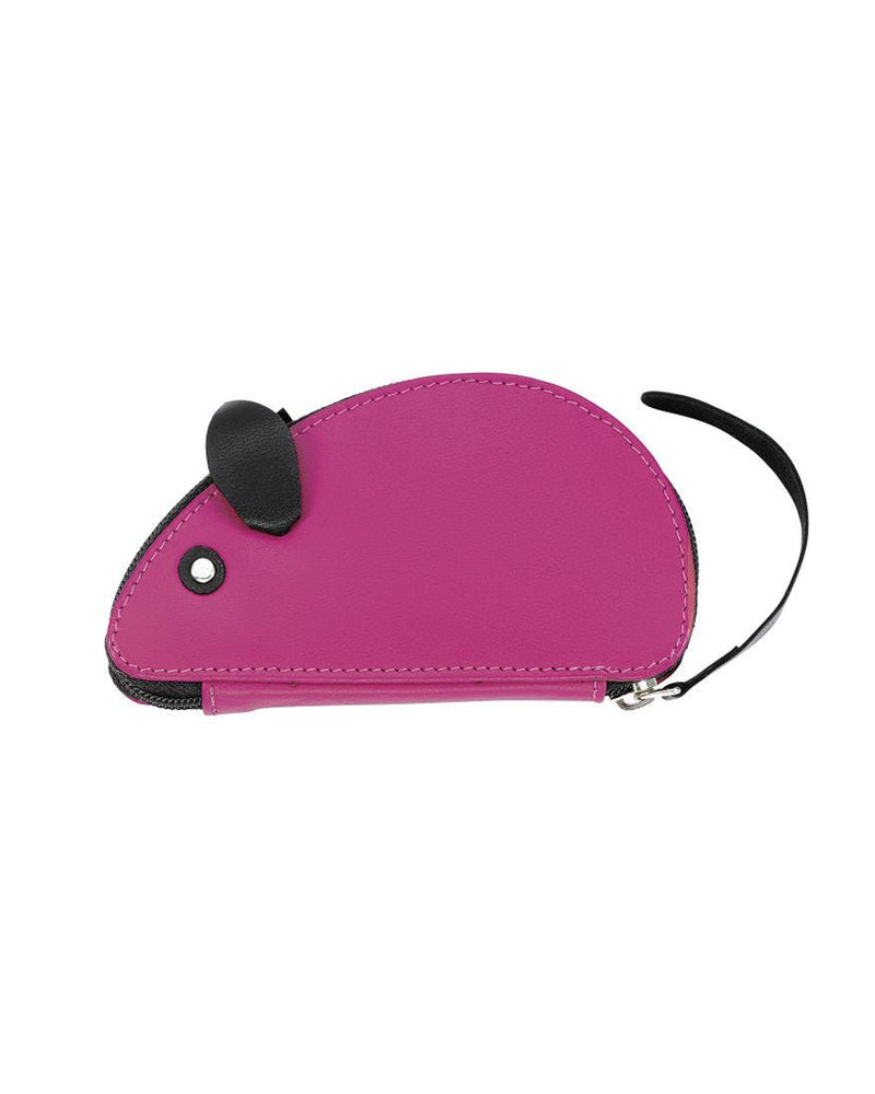 My first Manicure-Set, 3-tlg., pink