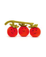 Cuddly Tomatoes, Jellycat
